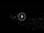 Webcam in Sferracavallo, 55.5 km