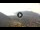 Webcam in Sferracavallo, 111 km