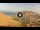 Webcam in Sferracavallo, 1.2 mi away