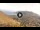 Webcam in Sferracavallo, 3.4 km