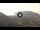 Webcam in Sferracavallo, 4.7 mi away