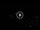 Webcam in Sferracavallo, 56 km