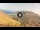 Webcam in Sferracavallo, 5.8 km