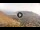 Webcam in Sferracavallo, 5.1 km