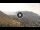 Webcam in Sferracavallo, 2.2 km
