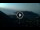 Webcam in Sferracavallo, 45.3 km