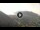 Webcam in Sferracavallo, 2.7 km