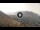 Webcam in Sferracavallo, 56 km