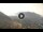Webcam in Sferracavallo, 11.2 km