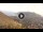 Webcam in Sferracavallo, 30.6 km
