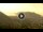 Webcam in Sferracavallo, 42.4 km