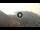 Webcam in Sferracavallo, 55.8 km