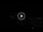 Webcam in Sferracavallo, 56 km