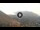Webcam in Sferracavallo, 56 km