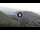 Webcam in Sferracavallo, 10.3 km