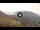 Webcam in Sferracavallo, 0.9 mi away