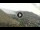 Webcam in Sferracavallo, 28.5 mi away