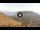 Webcam in Sferracavallo, 19.3 mi away