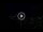 Webcam in Sferracavallo, 4.7 mi away