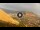 Webcam in Sferracavallo, 6.4 km entfernt