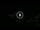 Webcam in Sferracavallo, 73 km entfernt