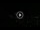 Webcam in Sferracavallo, 87.8 km