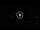 Webcam in Sferracavallo, 4.7 mi away