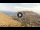 Webcam in Sferracavallo, 19.3 mi away