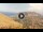 Webcam in Sferracavallo, 64.4 km