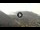 Webcam in Sferracavallo, 12.2 km