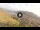 Webcam in Sferracavallo, 6.4 km