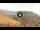 Webcam in Sferracavallo, 10.3 km