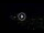 Webcam in Sferracavallo, 49.8 km entfernt