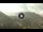 Webcam in Sferracavallo, 3.4 km