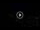 Webcam in Sferracavallo, 65.7 km entfernt
