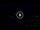 Webcam in Sferracavallo, 35.1 mi away