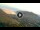 Webcam in Sferracavallo, 35 mi away