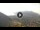 Webcam in Sferracavallo, 0.8 mi away
