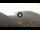 Webcam in Sferracavallo, 0.9 mi away
