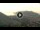 Webcam in Sferracavallo, 19.3 mi away