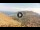 Webcam in Sferracavallo, 3.3 mi away