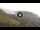 Webcam in Sferracavallo, 90.9 km