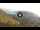 Webcam in Sferracavallo, 90.9 km