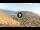 Webcam in Sferracavallo, 55.8 km
