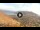 Webcam in Sferracavallo, 56 km