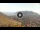Webcam in Sferracavallo, 2.1 km entfernt