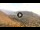 Webcam in Sferracavallo, 10.3 km
