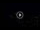Webcam in Sferracavallo, 49.8 km entfernt