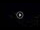 Webcam in Sferracavallo, 35 mi away