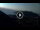 Webcam in Sferracavallo, 28.2 mi away